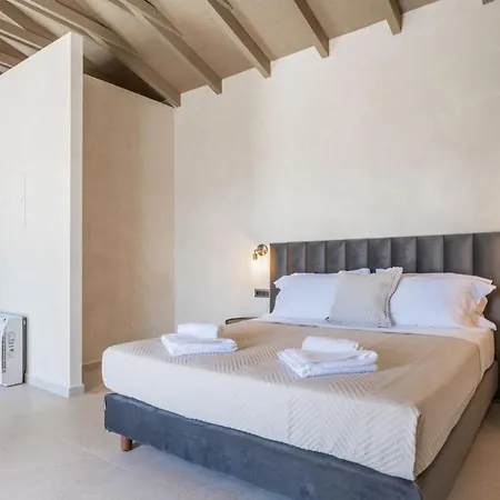 Vila Thalassa By Select *