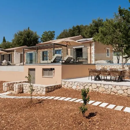 Thalassa By Select Vila